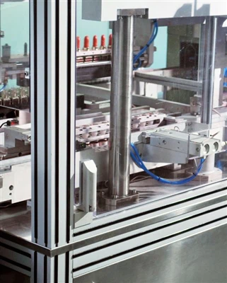 What Is Another Name For OEM? More Than Just A Label For Your Cosmetic Brand's Success