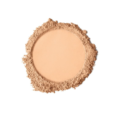 Bột mặt thuần chay